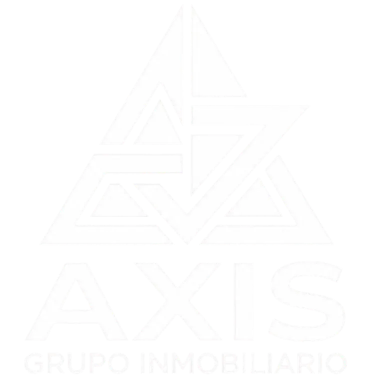  Axis Grupo Inmobiliario